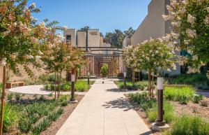 legacy resort hotel and spa