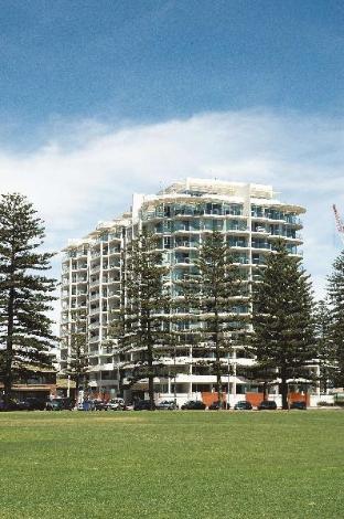 oaks glenelg liberty suites