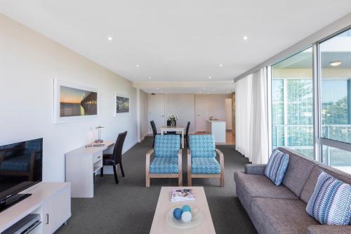 oaks glenelg liberty suites