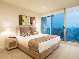 oaks glenelg liberty suites