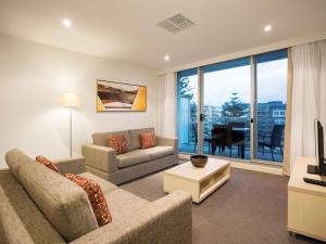 oaks glenelg liberty suites
