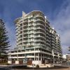 oaks glenelg liberty suites