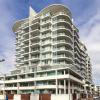 oaks glenelg liberty suites