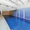 oaks glenelg liberty suites