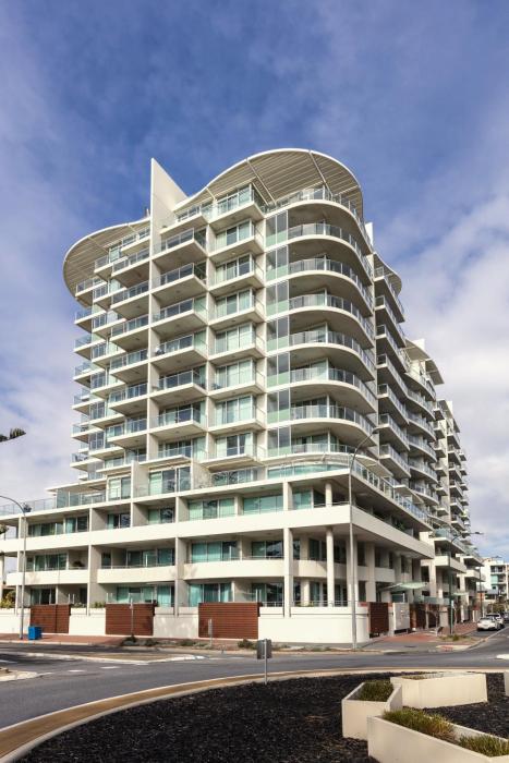 oaks glenelg liberty suites
