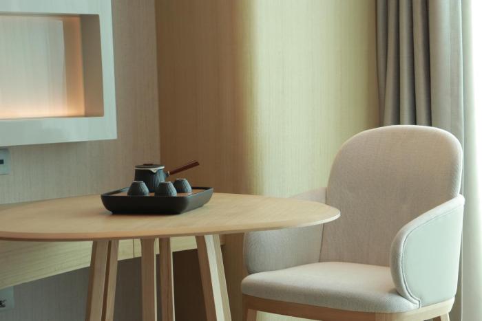 wyndham garden jinjiang