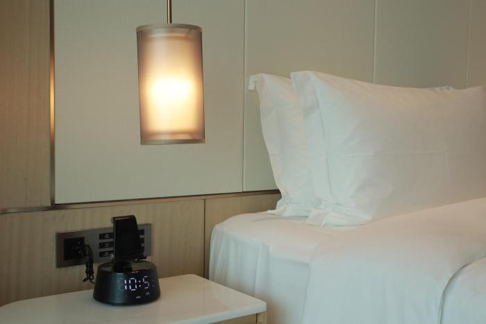 wyndham garden jinjiang