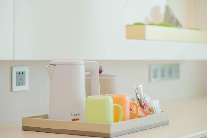 wyndham garden jinjiang