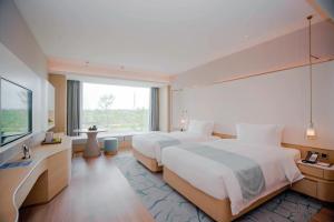 quanzhou