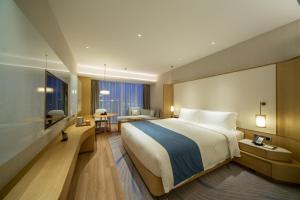 quanzhou