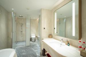 wyndham garden jinjiang