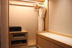 wyndham garden jinjiang