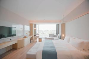 wyndham garden jinjiang