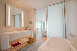 wyndham garden jinjiang