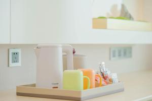 wyndham garden jinjiang