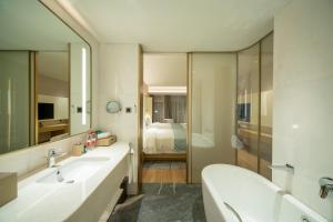 wyndham garden jinjiang