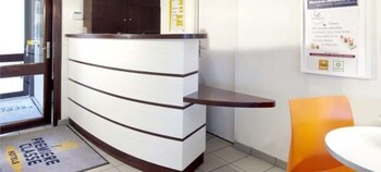 premiere classe bourges 6 kms du centre ville