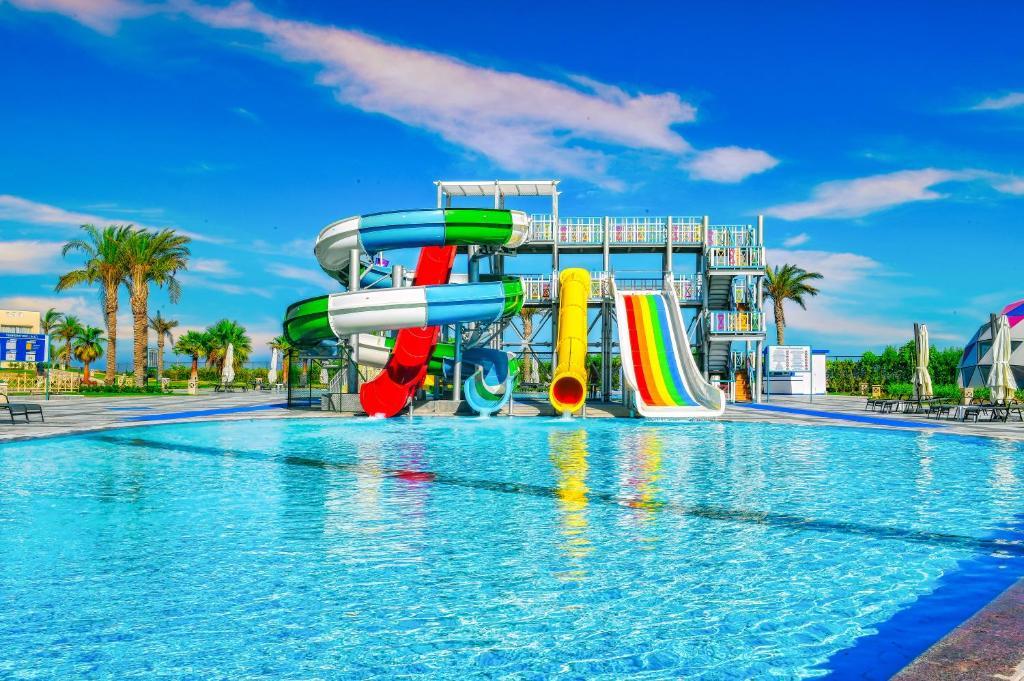 sataya resort marsa alam