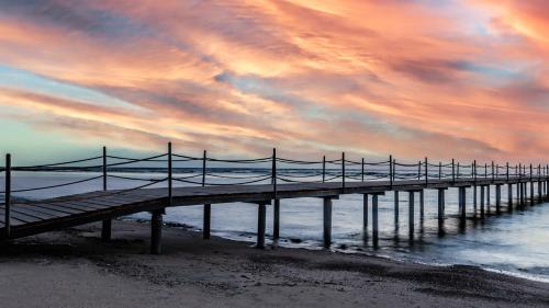 sataya resort marsa alam