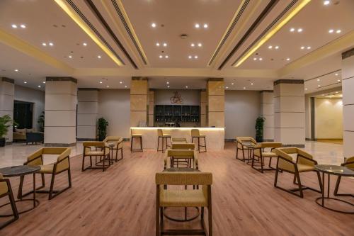 sataya resort marsa alam