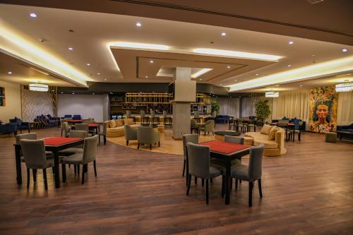 sataya resort marsa alam