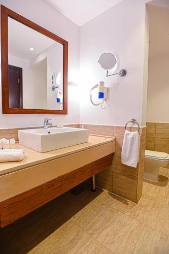 sataya resort marsa alam