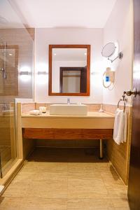 sataya resort marsa alam