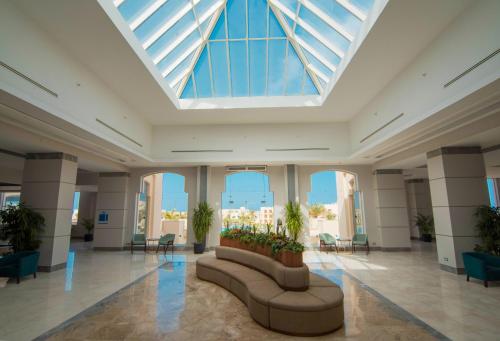 sataya resort marsa alam