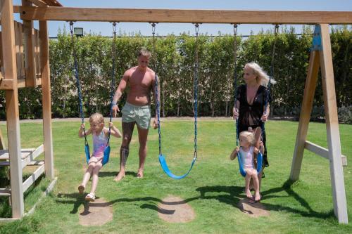 sataya resort marsa alam