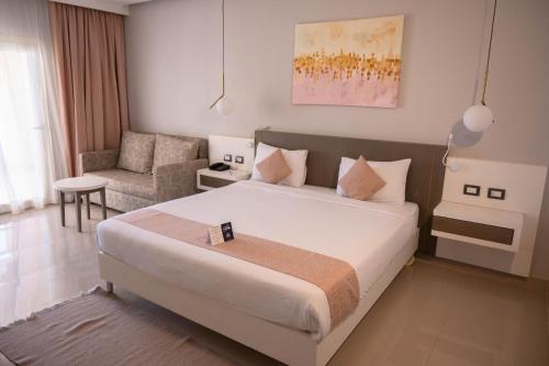 sataya resort marsa alam