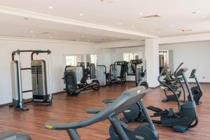 sataya resort marsa alam