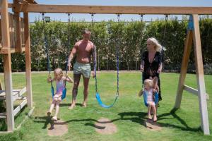 sataya resort marsa alam