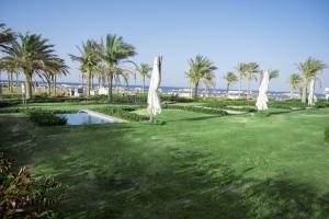 sataya resort marsa alam