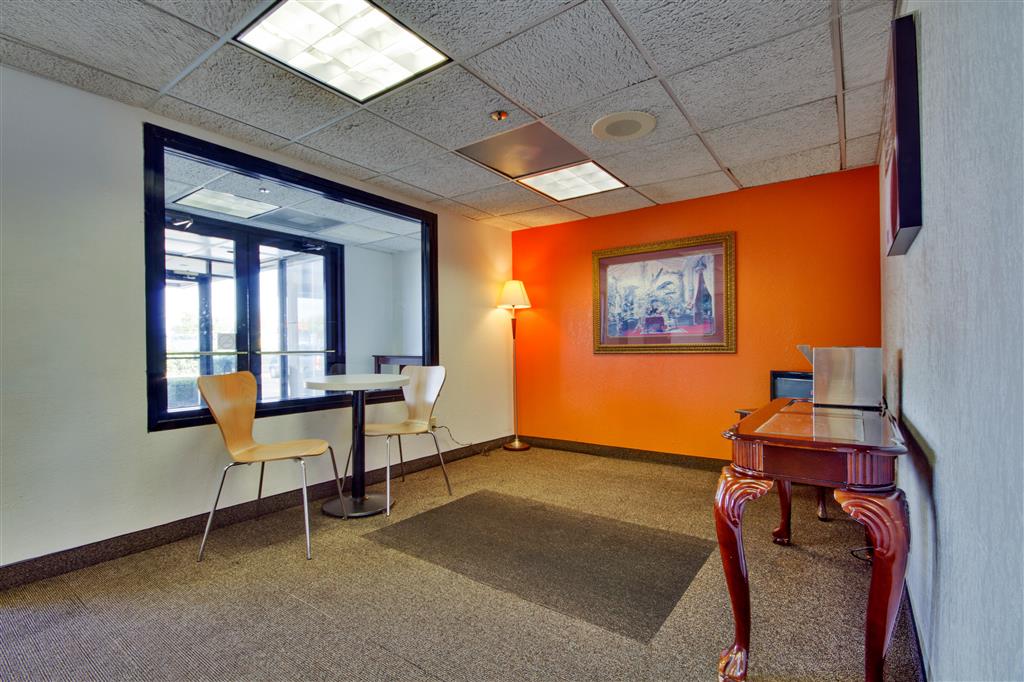 motel 6 dallas tx fair park
