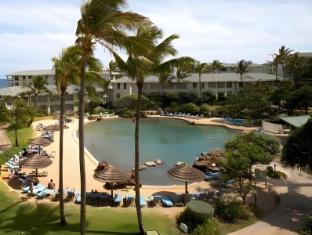 hilton vacation club the point at poipu kauai