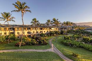 hilton vacation club the point at poipu kauai