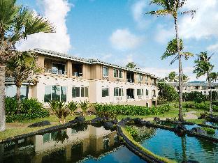 hilton vacation club the point at poipu kauai