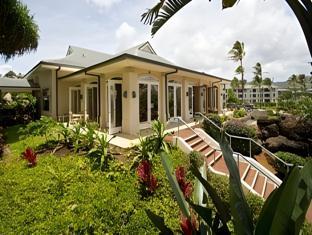 hilton vacation club the point at poipu kauai
