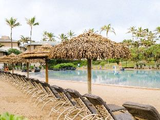 hilton vacation club the point at poipu kauai