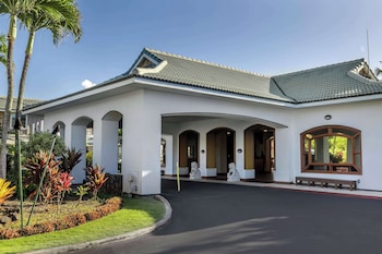 hilton vacation club the point at poipu kauai