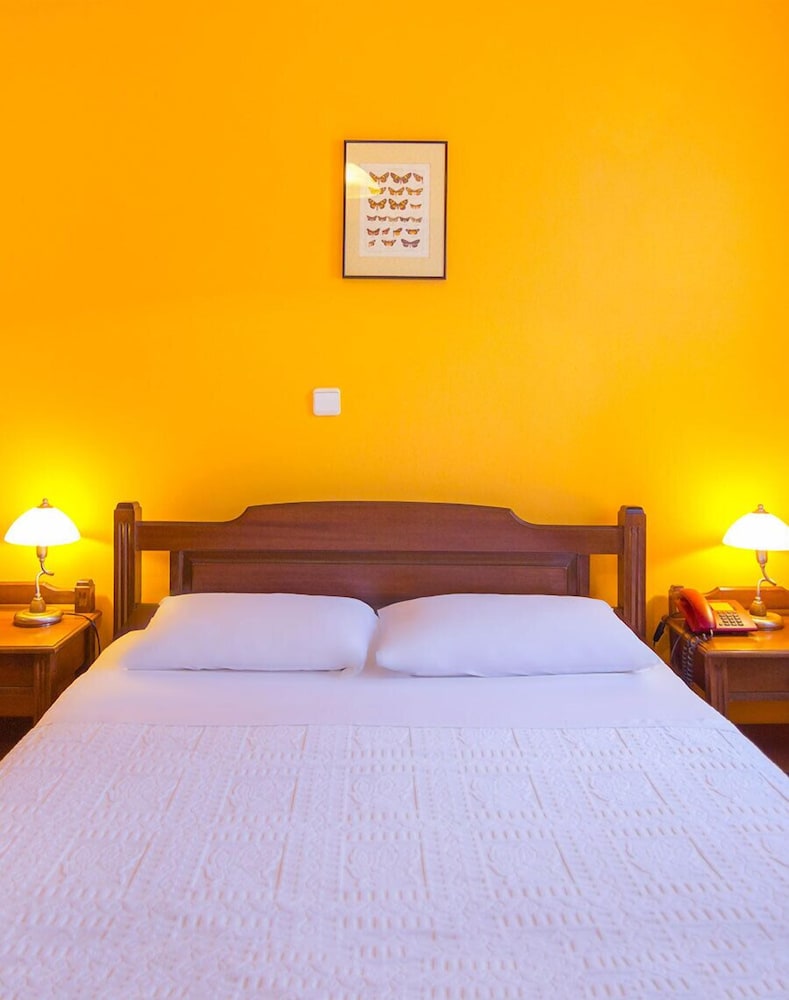 roxani country house resort