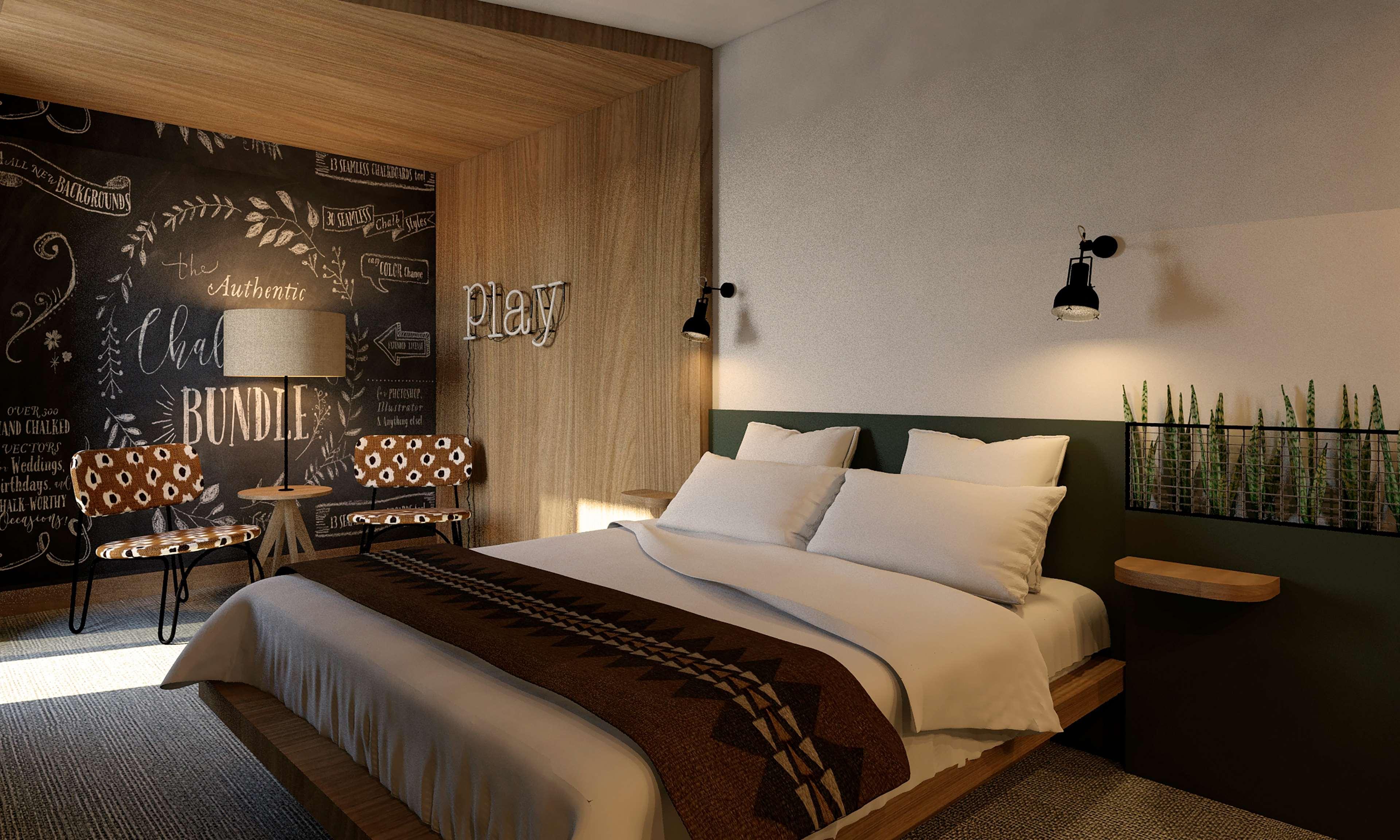 se catedral hotel porto tapestry collection by hilton