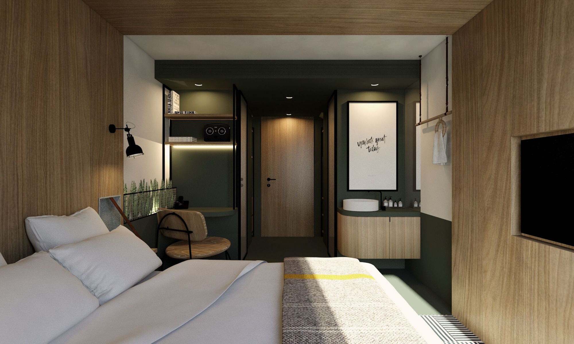 se catedral hotel porto tapestry collection by hilton