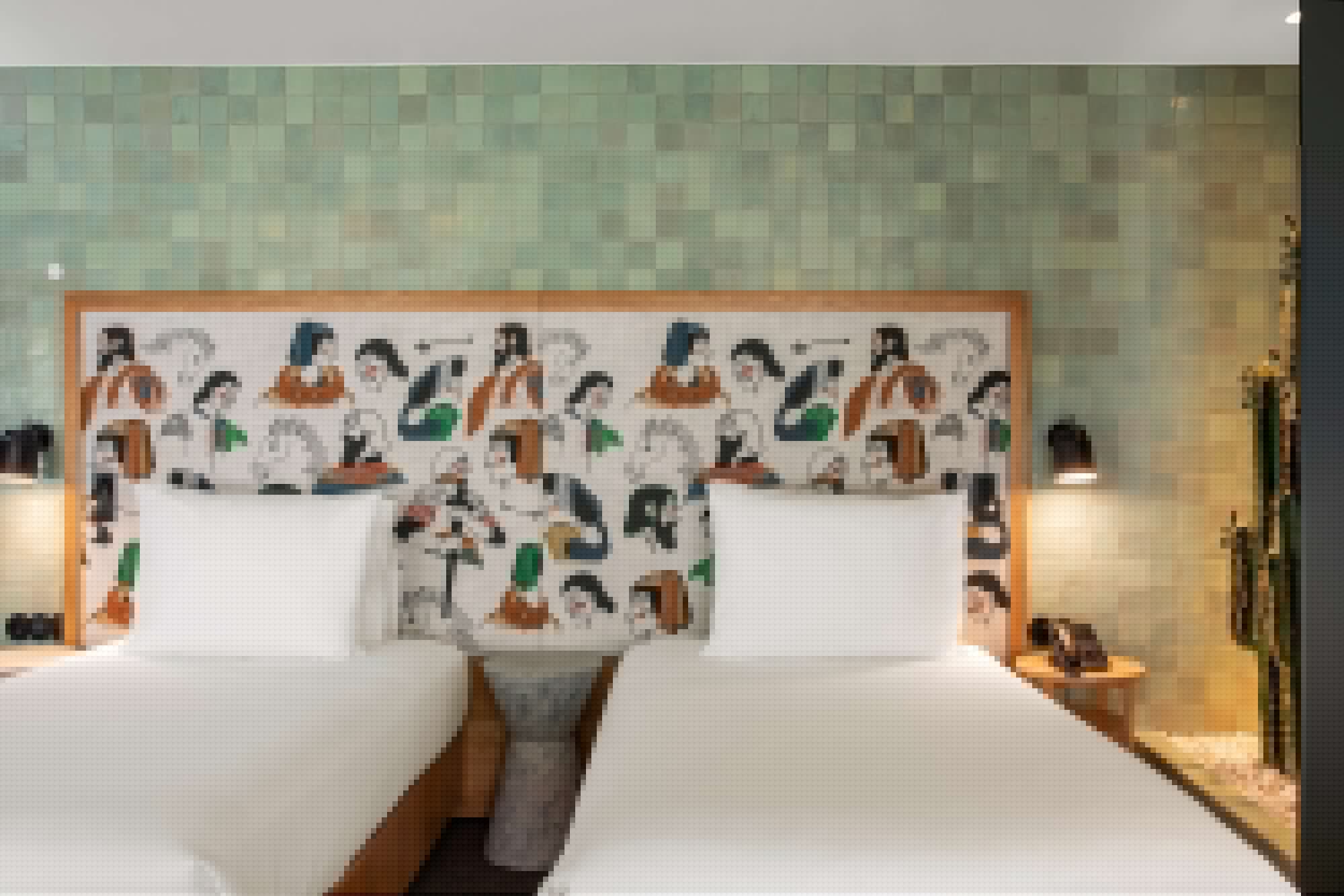 se catedral hotel porto tapestry collection by hilton