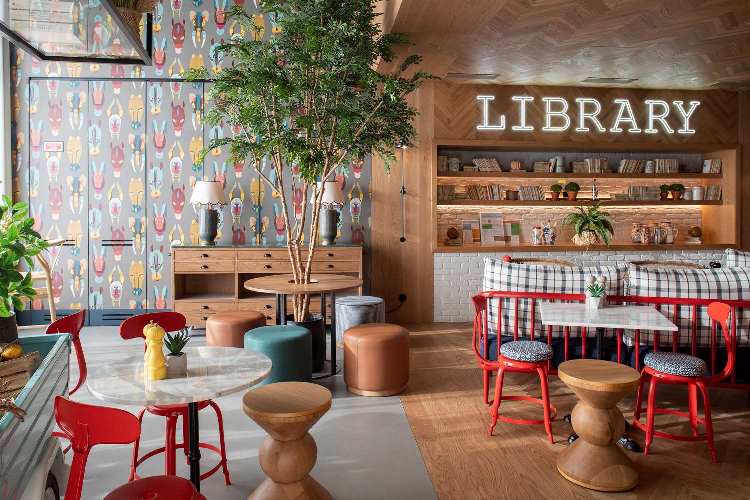 se catedral hotel porto tapestry collection by hilton