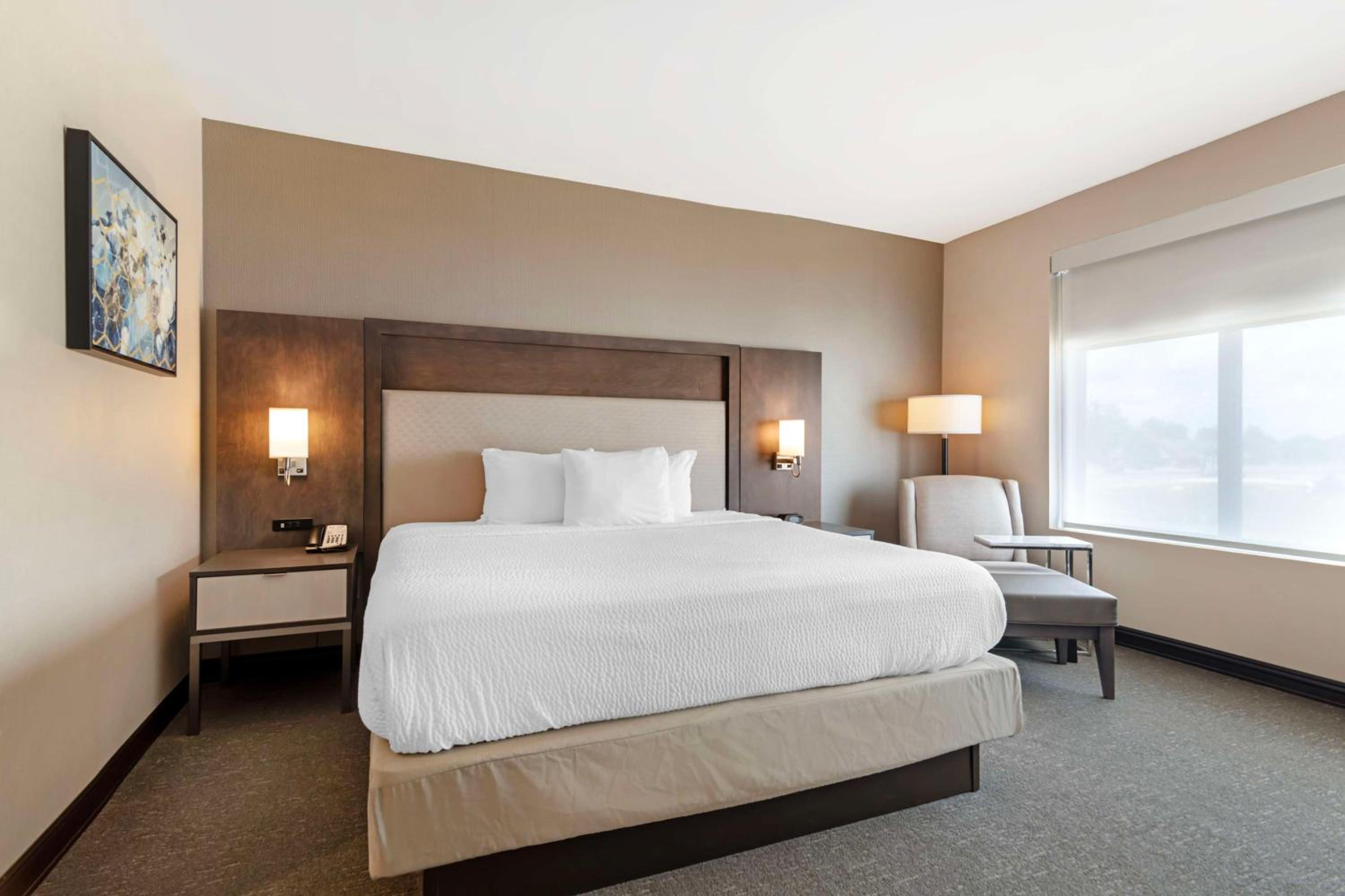 hotel marcel new haven tapestry collection by hilton