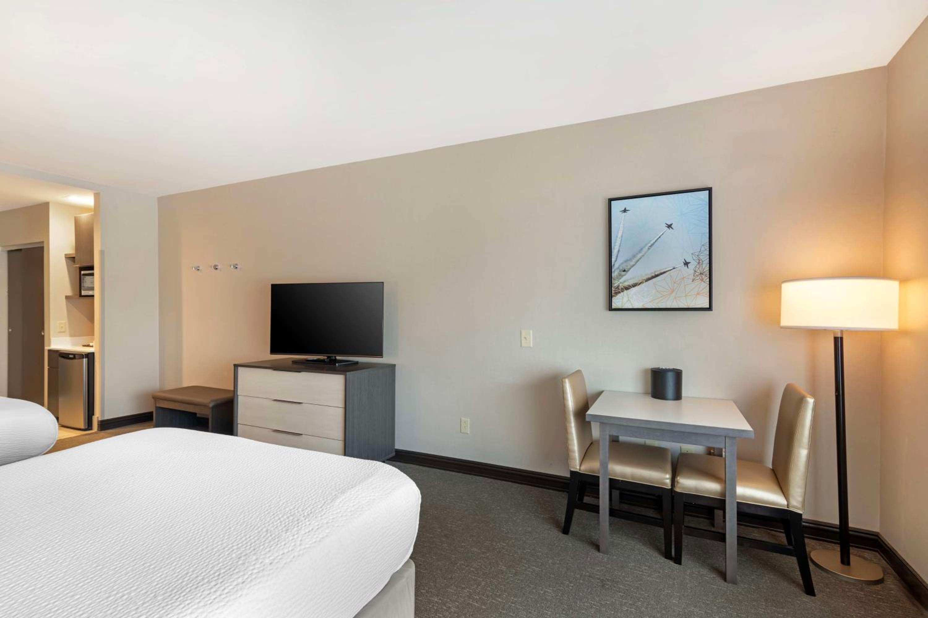 hotel marcel new haven tapestry collection by hilton