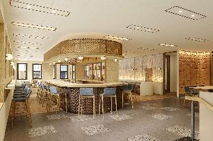 hotel marcel new haven tapestry collection by hilton