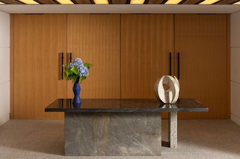 Hotel Marcel New Haven, Tapestry Collection By Hilton,New Haven County>>New Haven,4 star