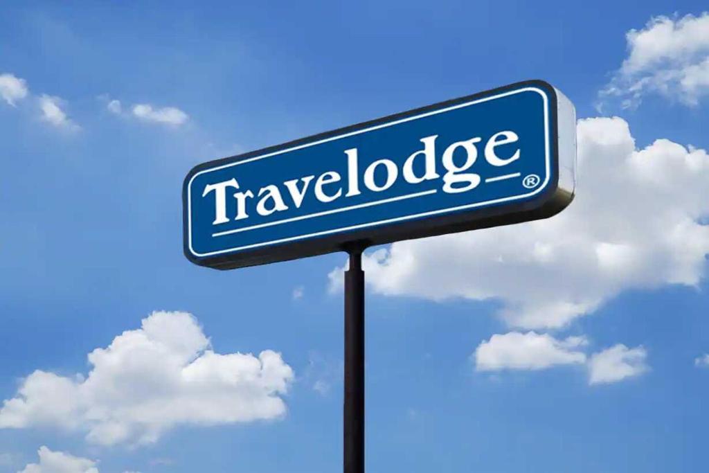 travelodge by wyndham stratton